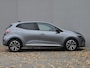 Renault Clio 1.0 TCe 90 Techno Handgeschakeld / Pack winter / Allseason banden / Navigatie via Apple Carplay of Android Auto / Achteruitrijcamera / Stuur-, en Stoelverwarming / Keyless Entry/Start / Cruise control / Draadloze telefoon lader /