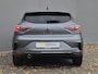 Renault Clio 1.0 TCe 90 Techno Handgeschakeld / Pack winter / Allseason banden / Navigatie via Apple Carplay of Android Auto / Achteruitrijcamera / Stuur-, en Stoelverwarming / Keyless Entry/Start / Cruise control / Draadloze telefoon lader /