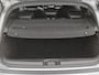 Renault Clio 1.0 TCe 90 Techno Handgeschakeld / Pack winter / Allseason banden / Navigatie via Apple Carplay of Android Auto / Achteruitrijcamera / Stuur-, en Stoelverwarming / Keyless Entry/Start / Cruise control / Draadloze telefoon lader /