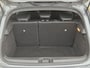 Renault Clio 1.0 TCe 90 Techno Handgeschakeld / Pack winter / Allseason banden / Navigatie via Apple Carplay of Android Auto / Achteruitrijcamera / Stuur-, en Stoelverwarming / Keyless Entry/Start / Cruise control / Draadloze telefoon lader /