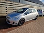 Toyota Auris 1.8 Full Hybrid Dynamic
