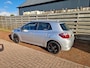 Toyota Auris 1.8 Full Hybrid Dynamic