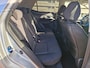 Toyota Auris 1.8 Full Hybrid Dynamic