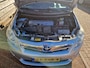 Toyota Auris 1.8 Full Hybrid Dynamic