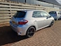 Toyota Auris 1.8 Full Hybrid Dynamic