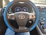 Toyota Auris 1.8 Full Hybrid Dynamic