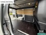 Citroën Jumpy bestel 2.0 BlueHDI 120 Business M S&S