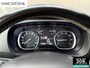 Citroën Jumpy bestel 2.0 BlueHDI 120 Business M S&S