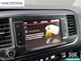 Citroën Jumpy bestel 2.0 BlueHDI 120 Business M S&S