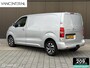 Citroën Jumpy bestel 2.0 BlueHDI 120 Business M S&S