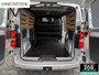 Citroën Jumpy bestel 2.0 BlueHDI 120 Business M S&S