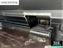 Citroën Jumpy bestel 2.0 BlueHDI 120 Business M S&S