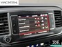 Citroën Jumpy bestel 2.0 BlueHDI 120 Business M S&S