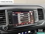 Citroën Jumpy bestel 2.0 BlueHDI 120 Business M S&S