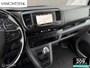 Citroën Jumpy bestel 2.0 BlueHDI 120 Business M S&S