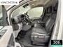 Citroën Jumpy bestel 2.0 BlueHDI 120 Business M S&S