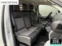 Citroën Jumpy bestel 2.0 BlueHDI 120 Business M S&S