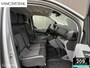 Citroën Jumpy bestel 2.0 BlueHDI 120 Business M S&S