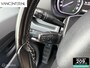 Citroën Jumpy bestel 2.0 BlueHDI 120 Business M S&S