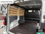 Citroën Jumpy bestel 2.0 BlueHDI 120 Business M S&S