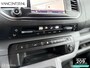 Citroën Jumpy bestel 2.0 BlueHDI 120 Business M S&S