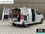 Citroën Jumpy bestel 2.0 BlueHDI 120 Business M S&S