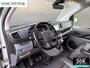 Citroën Jumpy bestel 2.0 BlueHDI 120 Business M S&S