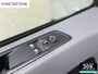 Citroën Jumpy bestel 2.0 BlueHDI 120 Business M S&S