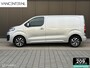 Citroën Jumpy bestel 2.0 BlueHDI 120 Business M S&S