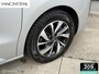 Citroën Jumpy bestel 2.0 BlueHDI 120 Business M S&S
