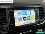 Citroën Jumpy bestel 2.0 BlueHDI 120 Business M S&S