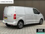Citroën Jumpy bestel 2.0 BlueHDI 120 Business M S&S