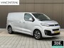 Citroën Jumpy bestel 2.0 BlueHDI 120 Business M S&S