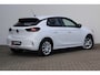 Opel Corsa-e Edition 50 kWh | 1-fase | Google Maps | Aviloo 92%! |