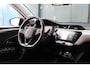 Opel Corsa-e Edition 50 kWh | 1-fase | Google Maps | Aviloo 92%! |