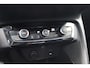 Opel Corsa-e Edition 50 kWh | 1-fase | Google Maps | Aviloo 92%! |
