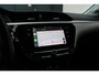 Opel Corsa-e Edition 50 kWh | 1-fase | Google Maps | Aviloo 92%! |