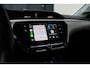 Opel Corsa-e Edition 50 kWh | 1-fase | Google Maps | Aviloo 92%! |