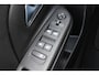 Opel Corsa-e Edition 50 kWh | 1-fase | Google Maps | Aviloo 92%! |