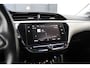 Opel Corsa-e Edition 50 kWh | 1-fase | Google Maps | Aviloo 92%! |
