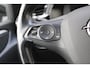 Opel Corsa-e Edition 50 kWh | 1-fase | Google Maps | Aviloo 92%! |