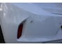 Opel Corsa-e Edition 50 kWh | 1-fase | Google Maps | Aviloo 92%! |