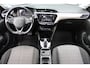 Opel Corsa-e Edition 50 kWh | 1-fase | Google Maps | Aviloo 92%! |