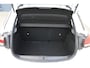 Opel Corsa-e Edition 50 kWh | 1-fase | Google Maps | Aviloo 92%! |
