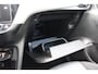 Opel Corsa-e Edition 50 kWh | 1-fase | Google Maps | Aviloo 92%! |