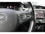 Opel Corsa-e Edition 50 kWh | 1-fase | Google Maps | Aviloo 92%! |