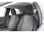 Opel Corsa-e Edition 50 kWh | 1-fase | Google Maps | Aviloo 92%! |