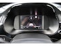 Opel Corsa-e Edition 50 kWh | 1-fase | Google Maps | Aviloo 92%! |