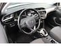 Opel Corsa-e Edition 50 kWh | 1-fase | Google Maps | Aviloo 92%! |
