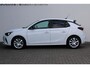 Opel Corsa-e Edition 50 kWh | 1-fase | Google Maps | Aviloo 92%! |